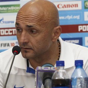 Российский джокер. Июль
