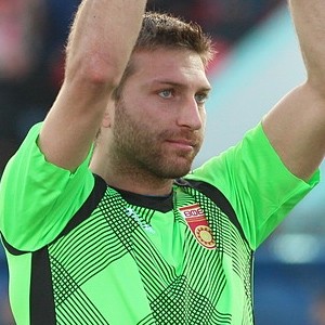 Пришла беда – закрывай ворота