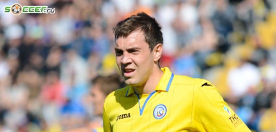 Зимнее трансферное окно в России закрылось. Как это было