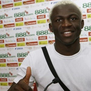 Когда «Класико» было «Эль»