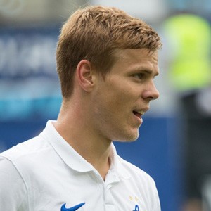 Пора повеселиться