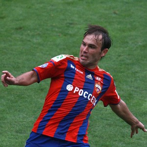 Спешат на помощь