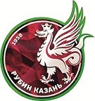 Поединок. «Рубин» — ЦСКА
