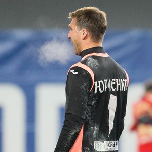 Сродни подвигу