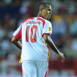 бавария интер история встреч. 7472. бавария интер история встреч фото. бавария интер история встреч-7472. картинка бавария интер история встреч. картинка 7472. В этот субботний вечер в столице солнечной Испании на стадионе «Сантьяго Бернабеу» состоится кульминация долгого европейского сезона в виде финала Лиги чемпионов, после которого игроки встречающихся «Интера» и «Баварии» начнут подготовку к чемпионату мира. бавария интер история встреч. 7472. бавария интер история встреч фото. бавария интер история встреч-7472. картинка бавария интер история встреч. картинка 7472. В этот субботний вечер в столице солнечной Испании на стадионе «Сантьяго Бернабеу» состоится кульминация долгого европейского сезона в виде финала Лиги чемпионов, после которого игроки встречающихся «Интера» и «Баварии» начнут подготовку к чемпионату мира.