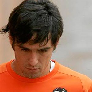 Когда «Класико» было «Эль»