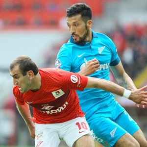 В складках календаря