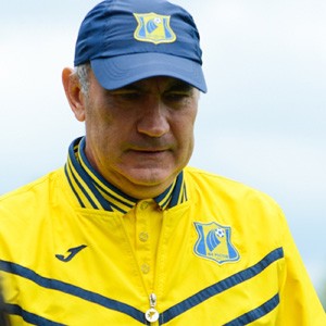 Как сыграли динамо локомотив сегодня. Смотреть фото Как сыграли динамо локомотив сегодня. Смотреть картинку Как сыграли динамо локомотив сегодня. Картинка про Как сыграли динамо локомотив сегодня. Фото Как сыграли динамо локомотив сегодня