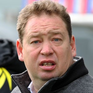 Ничто не мешает