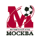 Поединок. ЦСКА — ФК «Москва»