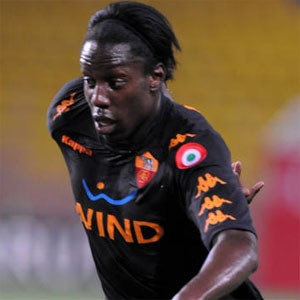 Когда «Класико» было «Эль»