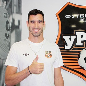 Оборонительный рубеж