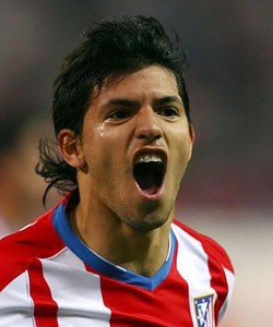 Этот загадочный трансферный рынок