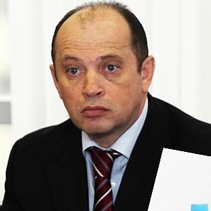 Принцип против закона