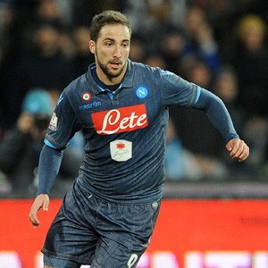 Домашнее задание 