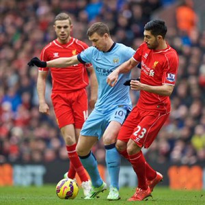 Не дождётесь!