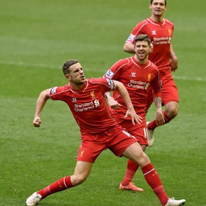 Не дождётесь!