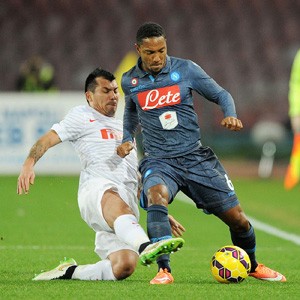 Домашнее задание 