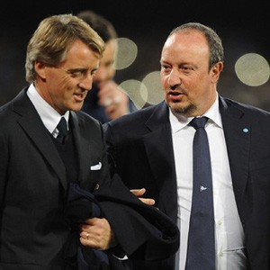 Домашнее задание 