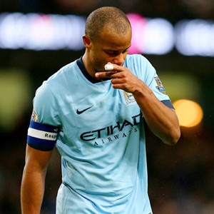 Не дождётесь!