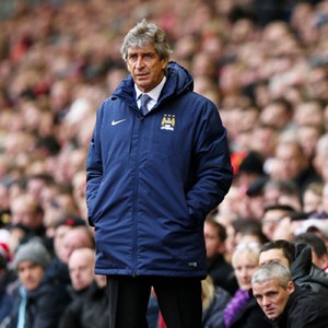 Не дождётесь!