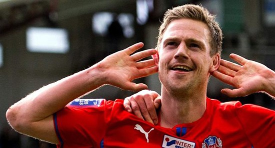 Зимнее трансферное окно в России закрылось. Как это было