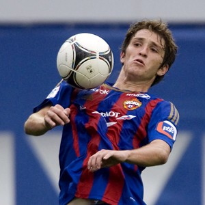 Право руля!