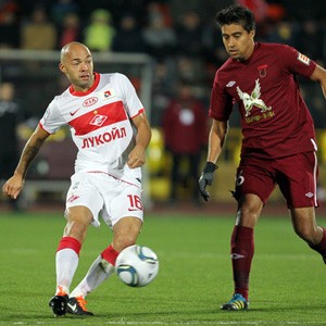 Продажа во благо