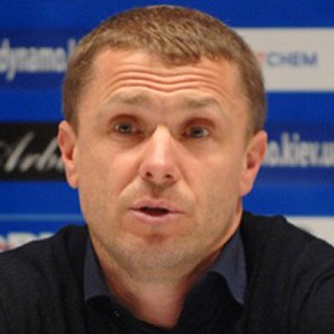 Перерождение