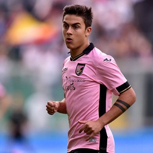 Нашли младшего