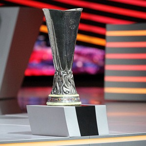 «Зенит», «Спартак», «Рубин» и «Кубань» получили соперников по еврокубкам