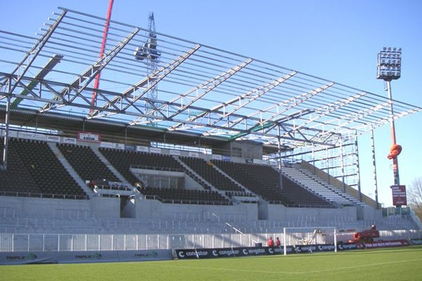 Пираты Северного моря