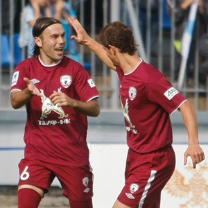 «Милан» обыграл «Болонью» и другие результаты