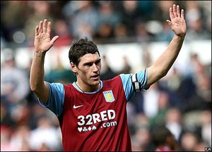 Этот загадочный трансферный рынок