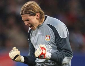 Выборы, выборы…