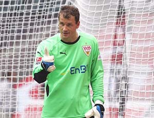 Выборы, выборы…