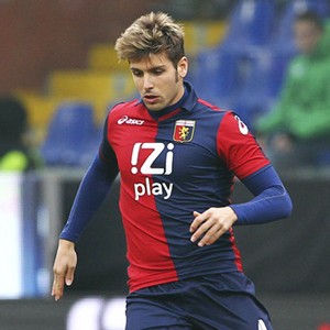 Miguel Veloso Euro 2012