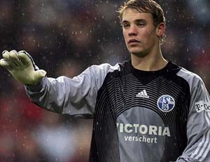 Выборы, выборы…