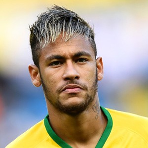 Разбившаяся мечта