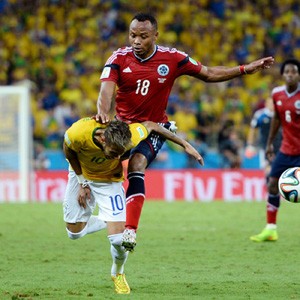 Разбившаяся мечта