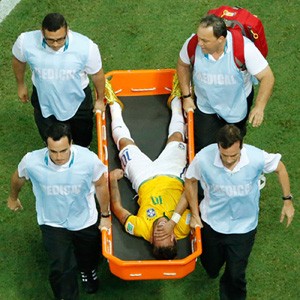 Разбившаяся мечта