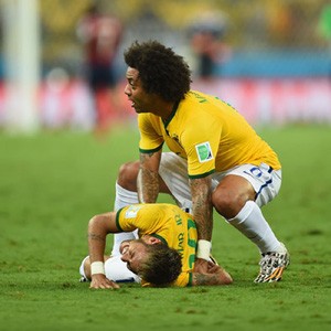 Разбившаяся мечта