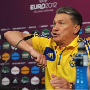 Аршавин: «Хотел бы извиниться за тот результат, который мы показали на Евро»