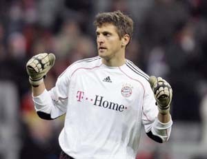 Выборы, выборы…