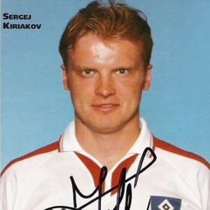 Кирьяков карлсруэ. Кирьяков москва. Кирьяков карлсруэ. Кирьяков москва. Кирьяков москва.