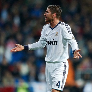 С техникой в крови