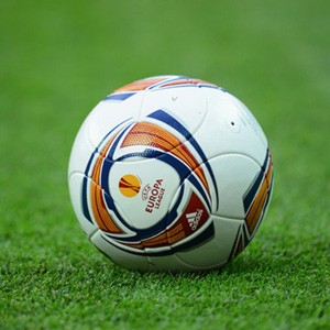 «Анжи» и «Рубин» узнали соперников по групповому этапу Лиги Европы сезона 2012/13