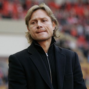 Продажа во благо