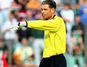 Выборы, выборы…