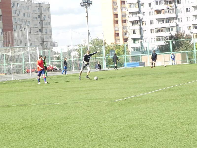 школы на темернике ростов на дону. макет новой школы на 1111 мест ростове-на-дону на темернике ,. школа 75 суворовский ростов. проект новой школы на темернике ростов на дону. новая школа на темернике ростов на дону.